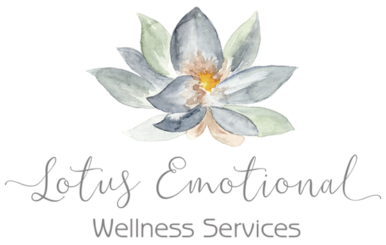 Lotus Emotional Wellness